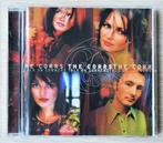 CD The Corrs: Talk on Corners, Cd's en Dvd's, Cd's | Pop, Ophalen of Verzenden, 2000 tot heden, Zo goed als nieuw