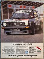 Advertentie Golf GTI, Ophalen of Verzenden, Zo goed als nieuw, Auto's