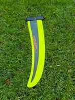 Select freeride vin 48cm, Watersport en Boten, Windsurfen, Ophalen of Verzenden, Gebruikt