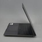 Macbook Air 13Inch 2019 i5-8210Y 8GB/256GB SSD MacOS, Apple, Gebruikt, Support@apple.com, One Apple Park Way
Cupertino, CA 95014
United States