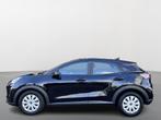 Ford Puma 1.0 EcoBoost Connected | Airco | Cruise Control |, Auto's, Ford, Origineel Nederlands, Te koop, 5 stoelen, 1180 kg