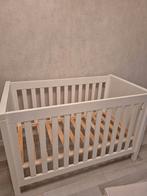 Babykamer, Kinderen en Baby's, Kinderkamer | Complete kinderkamers, Ophalen, Gebruikt, Jongetje of Meisje