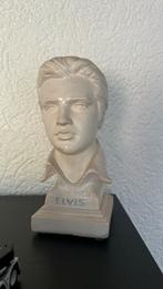 Elvis beeld, Antiek en Kunst, Ophalen of Verzenden