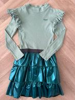 kleding meisje maat 152/158, Kinderen en Baby's, Kinderkleding | Maat 152, Ophalen, Persival, Overige typen, Meisje