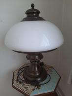 LAMP, Ophalen, Gebruikt, 50 tot 75 cm