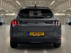 Ford Mustang Mach-E Extended RWD 98 kWh Grote Accu ! Alle Op, Automaat, Gebruikt, 750 kg, 600 km