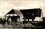 Wehl - Jeugdhuis, Verzenden, 1940 tot 1960, Gelopen, Gelderland