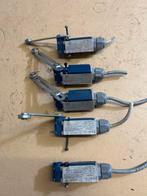 5st SEWA Eindschakelaars, Ophalen of Verzenden, Zo goed als nieuw, Schakelaar