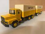Lion Car DAF N2800 Combinatie, Ophalen of Verzenden, Gebruikt, Bus of Vrachtwagen, Overige merken