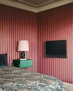 Bang Olufsen Beovision Horizon 48 UHD 4K TV, Overige merken, LED, 50 Hz, Ophalen of Verzenden