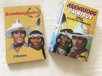 Arendsoog en Witte Veder, Boeken, Ophalen, Zo goed als nieuw