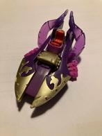 Skylander voertuig - Activision 2015, Ophalen of Verzenden, Gebruikt