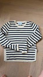 Ganni trui - maat S, Kleding | Dames, Truien en Vesten, Ophalen of Verzenden, Zo goed als nieuw, Maat 36 (S)