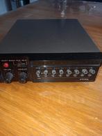 Scanner, Ophalen of Verzenden