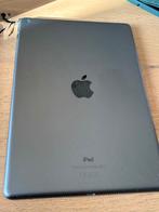 Ipad 9e A2602 64GB (Met kras), Gebruikt, Apple iPad, Wi-Fi, Ophalen