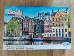 6x puzzel 1000 stukjes 50x70cm, Hobby en Vrije tijd, Denksport en Puzzels, Nieuw, Ophalen