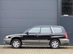 Subaru Forester 2.0 AWD X TREKHAAK AIRCO APK 11'2026!, 1994 cc, 125 pk, Gebruikt, 4 cilinders