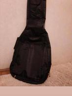 Te koop! Rockbag merk Gitaar hoes., Muziek en Instrumenten, Behuizingen en Koffers, Ophalen