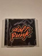 Daft Punk-Homework, Ophalen of Verzenden, 2000 tot heden, Zo goed als nieuw