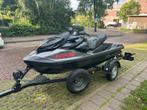 Rxp x rs 300 2023, Watersport en Boten, Jetski's en Waterscooters, Ophalen of Verzenden, Zo goed als nieuw, Benzine, 200 pk of meer