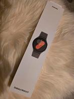 SAMSUNG Galaxy Watch7 - 40mm, Conditie, Zwart, Nieuw, Ophalen of Verzenden