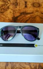 Te koop : Damesbril Tom Ford, Sieraden, Tassen en Uiterlijk, Zonnebrillen en Brillen | Dames, Overige merken, Zonnebril, Zwart