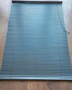 Luxaflex 2 stuks, Ophalen, Zo goed als nieuw, 50 tot 100 cm