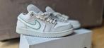 Nike Jordan Low - Maat 40.5 - Nieuw!, Kleding | Dames, Schoenen, Nike, Ophalen of Verzenden, Nieuw, Sneakers of Gympen