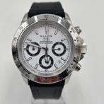 Marlow Miller herenhorloge 1064932 - Nette staat, Ruilrijk, Zo goed als nieuw, Info@ruilrijk.nl, Neerstraat 60, 6041 KD Roermond