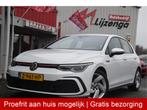 Volkswagen Golf 2.0 TSI GTI LED | Carplay | DAB | Keyless |, Voorwielaandrijving, Stof, Gebruikt, Euro 6