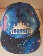 FORTNITE PET, Ophalen of Verzenden, Nieuw, Jongen of Meisje, Pet