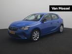 Opel Corsa 1.2 Edition, Auto's, Voorwielaandrijving, 12 maanden, Stof, Gebruikt