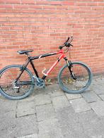 American Eagle, Fietsen en Brommers, Hardtail, Ophalen, Gebruikt, Overige merken