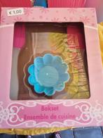 Kinder bakset, Ophalen of Verzenden, Nieuw, Jongen of Meisje