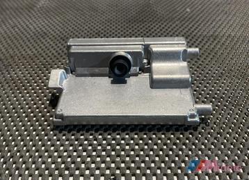 VW GOLF VIII CAMERA VOORKANT 5WA980653D beschikbaar voor biedingen