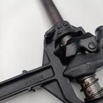 Klassieke Bilstein Krik - Autokrik Porsche, Ophalen of Verzenden