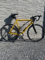 Fausto Coppi maat 56, 53 tot 57 cm, Ophalen, Gebruikt, Overige merken