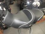 suzuki dl 650  comfort zadel 399,00  nieuw !!!, Ophalen of Verzenden, Nieuw