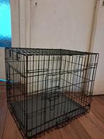 Te koop,hond bench, Ophalen