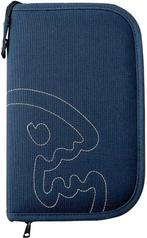 Logboek divelog map binder organizer medium formaat, https://www.duiksport.nl/contact/, Nieuw, Ophalen of Verzenden, IQ Company / Duiksport NL