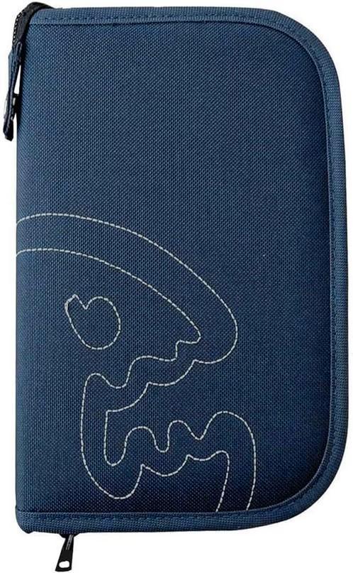 Logboek divelog map binder organizer medium formaat, Watersport en Boten, Duiken, Nieuw, Overige typen, Ophalen of Verzenden