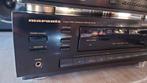 Marantz Surround Receiver 74SR66 met AB, Audio, Tv en Foto, Versterkers en Receivers, Ophalen, Gebruikt, Stereo, Marantz