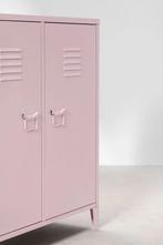 Lockerkast Pohpli, Sklum, Ophalen, Nieuw