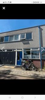 Kamer tehuur, Leeuwarden