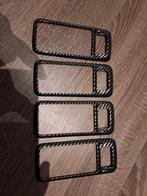 Te Koop: Carbon Interieur Decoratie Focus Mk2 Facelift., Ophalen of Verzenden, Nieuw, Ford