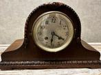 Vintage mantelklok, Antiek en Kunst, Antiek | Klokken, Ophalen