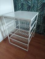 Ikea Jonaxel Opbergcombinatie 50x51x70, Huis en Inrichting, Ophalen, Zo goed als nieuw