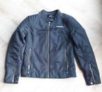 Segura XS casual motorjas met protectors, Jas | textiel, Ophalen of Verzenden, Segura, Dames