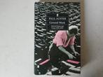 Ground work Poems & essays 1970-1979 - Paul Auster, Ophalen of Verzenden, Zo goed als nieuw, Amerika