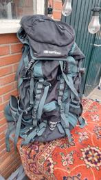 Trekking rugzak Karrimor, Ophalen of Verzenden